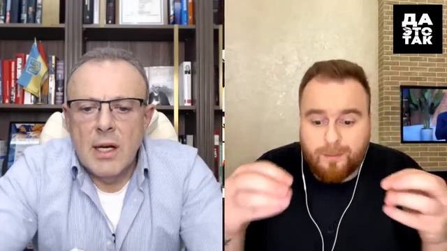 ⚡️МЕНЬШЕ ПОМОЩИ, БОЛЬШЕ ВОРЬЯ! АВДЕЕВКА, БЕЗУГЛАЯ ПРОТИВ ЗАЛУЖНОГО, «БРАТЬЯ» ПОЛЯКИ и МАЙДАН! СПИВА смотреть онлайн