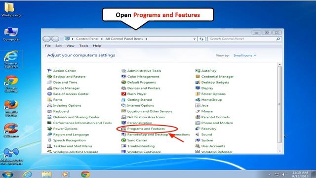 Remove SavePass (Smartbar, Engine) Adware software. смотреть онлайн