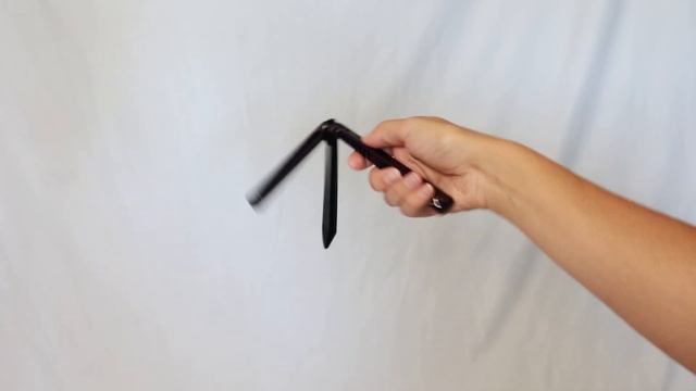 SUPER EASY Balisong Combo #8 смотреть онлайн