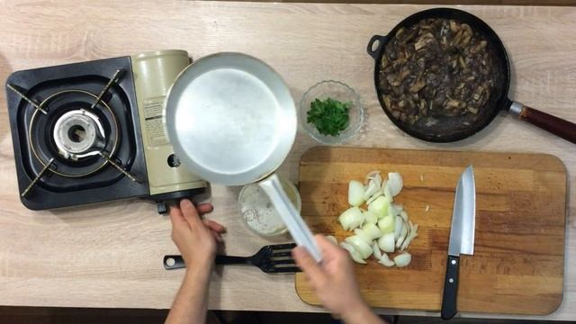 Уборка и блеск домашней гармонии