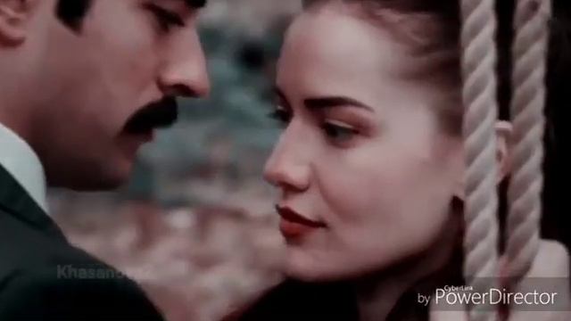 Королек-птичка певчая | Кямран & Фариде смотреть онлайн