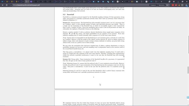 IEO Perlin на Binance Launchpad: лотерея + airdrop (BNB, Perl, ланчпад на бинанс) смотреть онлайн