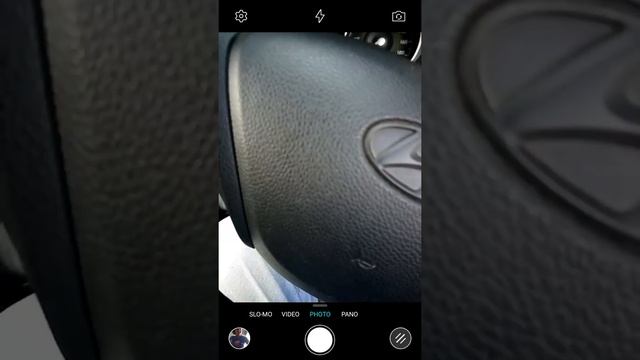 OBD2 in hyundai eon car , check eon engine and bhp ,kmpl ,speed,and moore fechers ( हिंदी ) смотреть онлайн