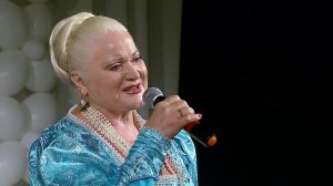 Третий фестиваль " В гостях у Митрофановны " часть 7. СМОТРИМ ПОДПИСЫВАЕМСЯ НА КАНАЛ! ПОЕМ ВМЕСТЕ !