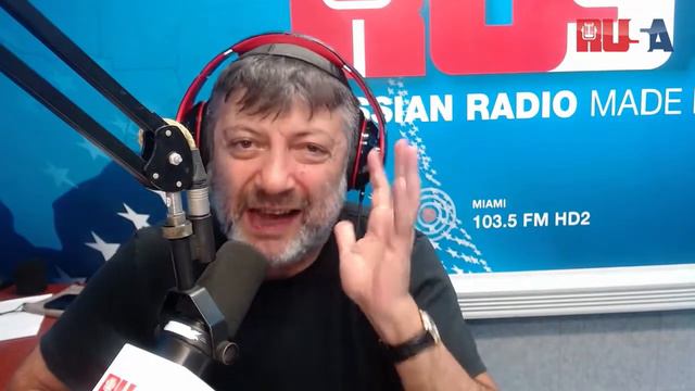 Кирилл Задов: Трёхсторонняя встреча США, Израиля и Эмиратов в Вашингтоне. смотреть онлайн