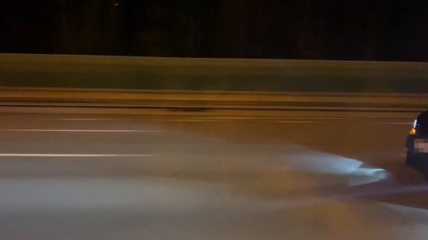 KPD Tuning Audi A6 3.0 TDI Stage 1+ VS Tiguan 2.0 TSI (220hp stock) Stage 2+