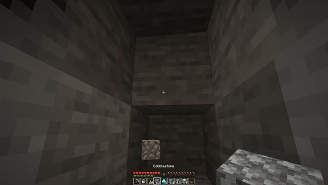 How to find Diamonds in Minecraft 1.17 - Fast & Easy смотреть онлайн