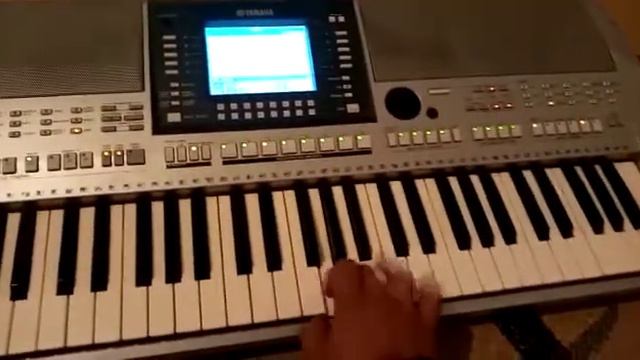 Бауыржан ямаха psr s710 смотреть онлайн