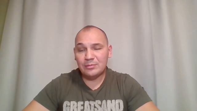 Что НЕЛЬЗЯ Курам (птице) . Стрим 24.10.20 смотреть онлайн