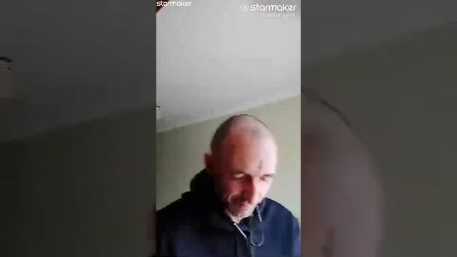 С. Есенин - Два стихотворения. смотреть онлайн