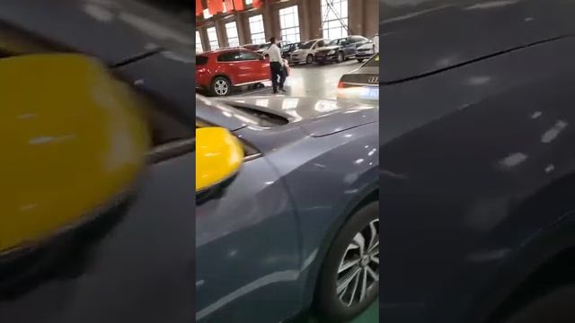 Haval f7х ???2020 год (проходной), 2.0 л, 4wd, пробег 32500 км. Для заказа пишите и звоните ? смотреть онлайн