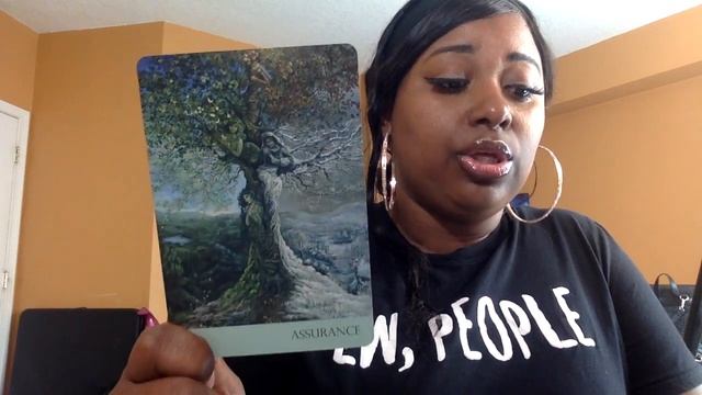 STAY FOCUSED Plan Take Action Spiritually Guided Message Tarot Reading || Aqua Star Goddess смотреть онлайн