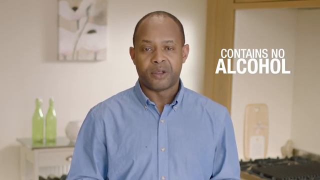 Forever Aloe Ever Shield смотреть онлайн