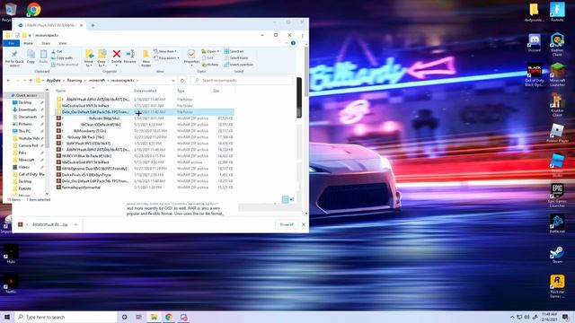 RKY 300k PACK (swords revamped) *BEST 2021 DEFAULT EDIT PACK* MINECRAFT JAVA PVP TEXTURE PACK! 1.8. смотреть онлайн