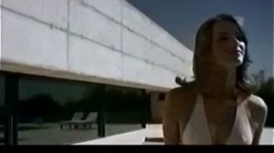 Rowenta Brush Active