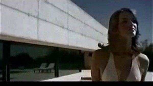 Rowenta Brush Active