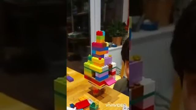 Beavers space camp 2021 смотреть онлайн