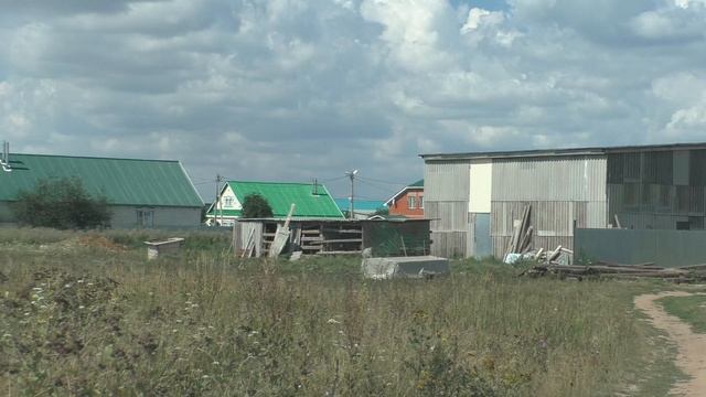 ✅Арск Татарстан/осмотр авто с торгов. Домик в деревне за 250 к?✅ смотреть онлайн