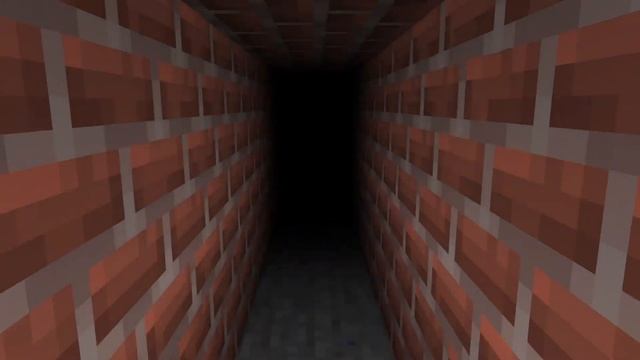SCP-087-B | Minecraft | (1080p) PS4 смотреть онлайн