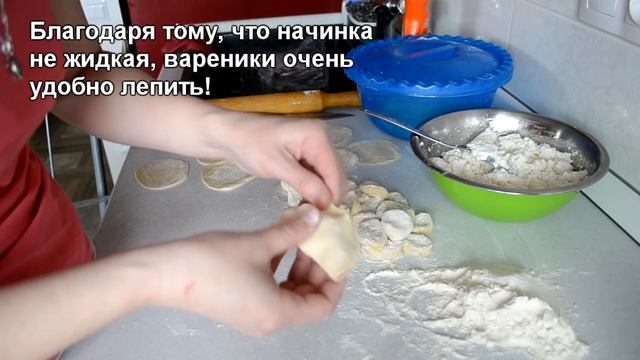 Творожные рецепты: запеканки и пироги