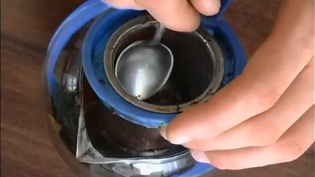 Тайм.Нет - История чая 6.45