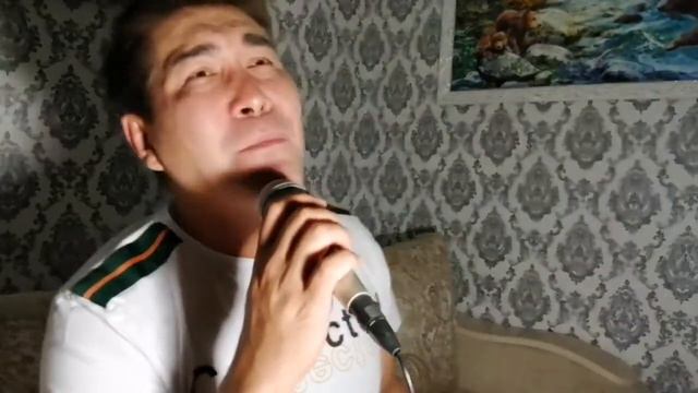 Памяти Батырхана Шукенова | A'Studio — Нелюбимая (кавер Рамзан Валиев) смотреть онлайн