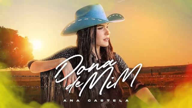 ROÇA EM MIM - ZÉ FELIPE, ANA CASTELA, LUAN PEREIRA смотреть онлайн