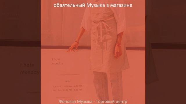 ТехноРазвитие