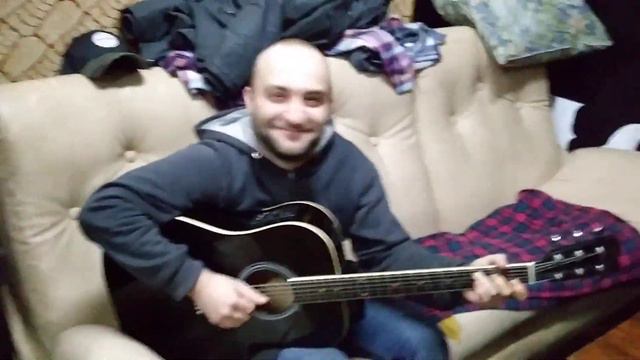 Оле-оле Trueшкин cover смотреть онлайн