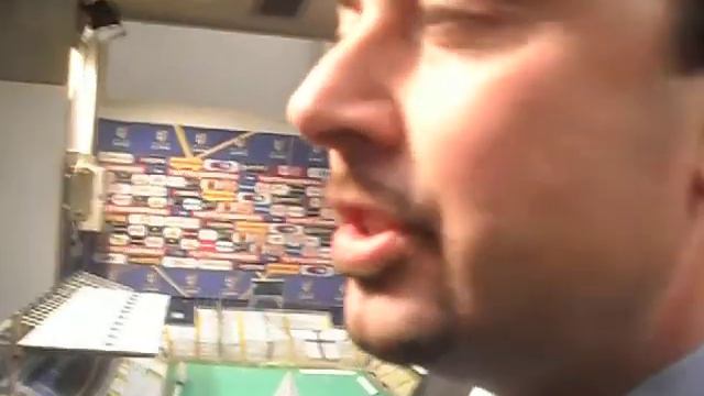 DI TARANTO E LE CELEBRAZIONI DEL 97° DEL PARMA смотреть онлайн