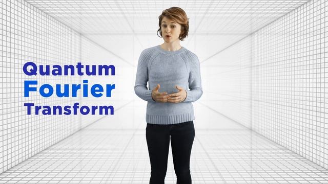 Hacking at Quantum Speed with Shor's Algorithm | Infinite Series смотреть онлайн