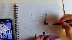 РИСУЕМ с МАМОЙ? Кто ЛУЧШЕ ?