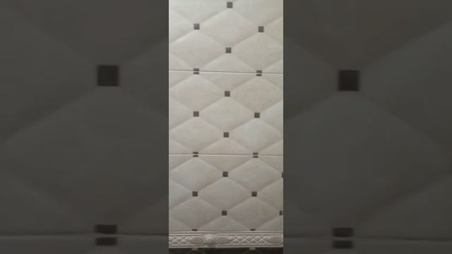 финальная укладка плитки в санузле. смотреть онлайн