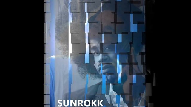 REBEL GLAM ft. SUNROKK - Despite It All смотреть онлайн
