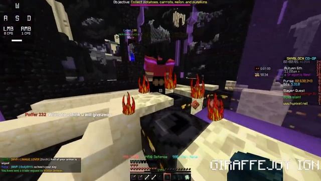 IM SPENDING 130 MILLION COINS ON DRAGONS - IM QUITTING COME WATCH GIVEAWAYS WITH VIEWERS!!! смотреть онлайн