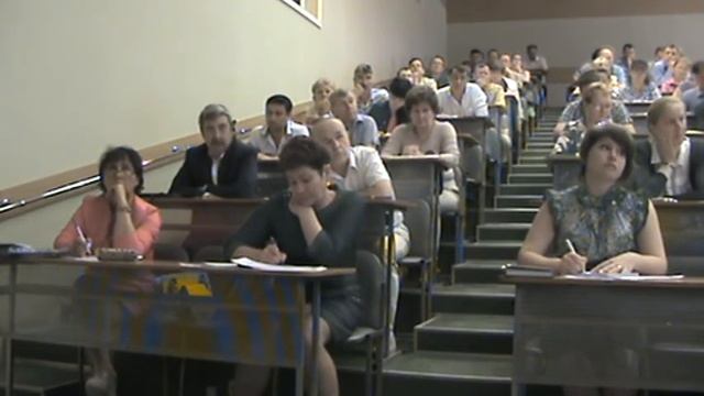M2U00105 смотреть онлайн