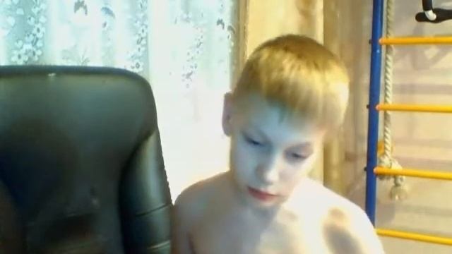 испытание горелки смотреть онлайн