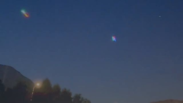 Scratch-built Edge 540 LED Night Fly Debut смотреть онлайн