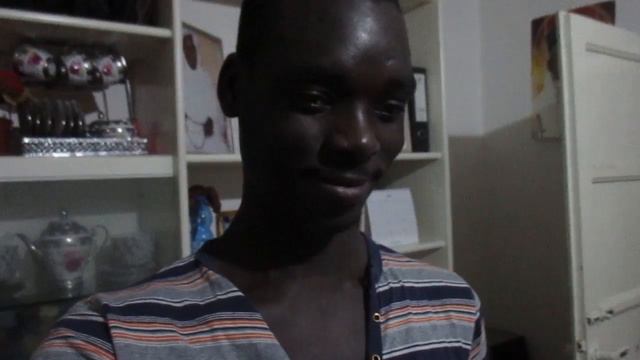 first vlog in franch смотреть онлайн