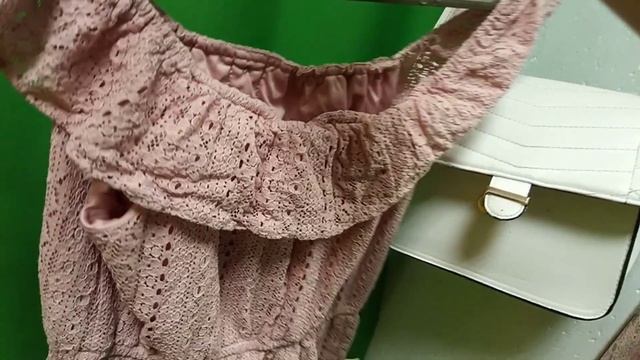 Влог Из СЕКОНД-ХЕНДА! Новый ЗАВОЗ! Много интересных вещей и НАХОДОК! ? AfAnka