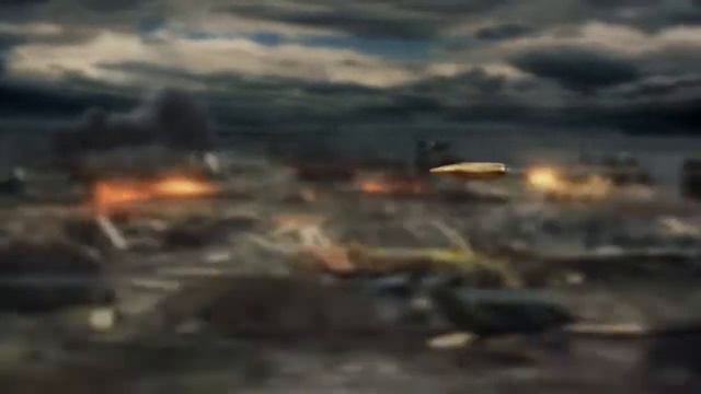 Epic War Music | War Thunder Cinematic