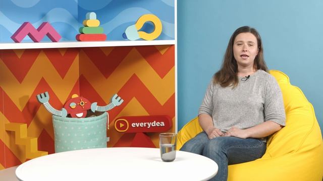 Сензитивный период развития социальных навыков смотреть онлайн