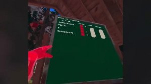 ЧЕМ МОЖЕТ ПУГАТЬ БЕЗОБИДНАЯ VR ИГРА? - gorilla tag