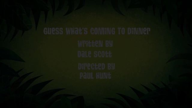 Volcanos, Volcanos, And More Volcanos 🌋 | George Of The Jungle | 1 Hour Compilation | Cartoon