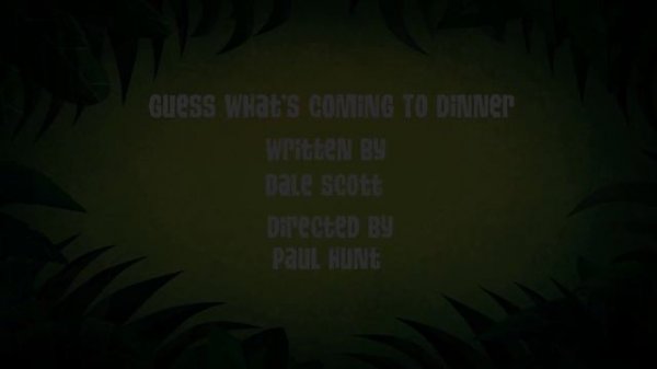 Volcanos, Volcanos, And More Volcanos 🌋 | George of the Jungle | 1 Hour Compilation | Cartoon