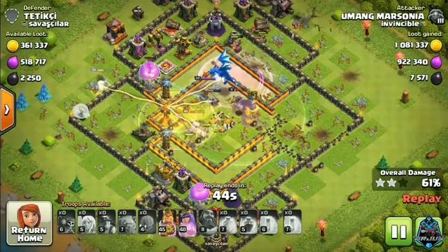 WORLD RECORD Has Been BROKEN ? Mind Blowing Loot! | ARJUNGAMING смотреть онлайн