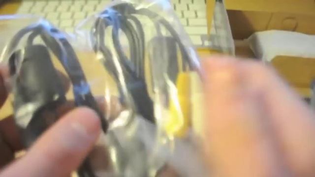 Panasonic Lumix DMC-FH25 Unboxing смотреть онлайн