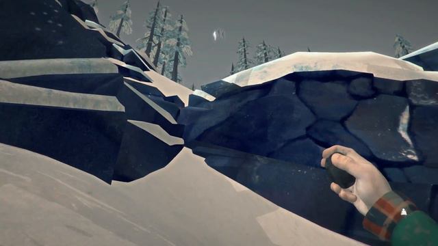 ДОМ ЛЕСНИКА! The Long Dark №3 смотреть онлайн
