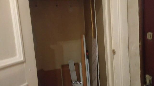 Продажа 2 комн.квартиры город Люберцы, Октябрьский проспект, д.327 смотреть онлайн
