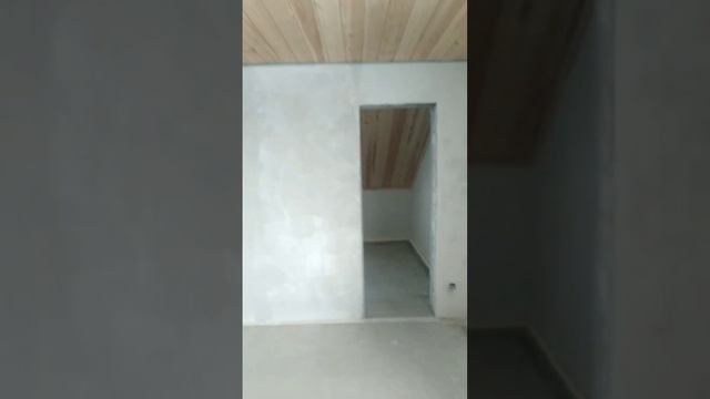 Трещины по стенам. Стеклообои #трещиныпостенам #стеклообои